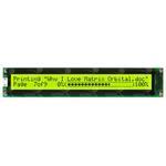 LK402-25-VPT