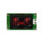 MOP-AL082B-BBTR-25J-3IN