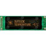 MOP-AL202C-BFTA-25E-3IN