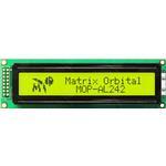 MOP-AL242A-BYFY-25E-3IN