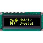 OK162-12-USB-OY