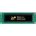 OK202-25-USB-OY