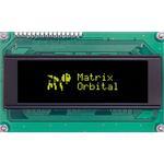 OK204-25-USB-OY-E
