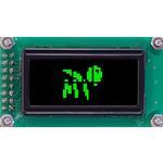 OLED0821-OG-V-E