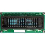 VK162-12-USB