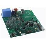 Maxim Integrated 71M6515H-DB Reference Design 1