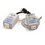 78M6612-DB/OMU-USB