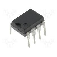ADS7822P