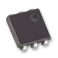 DS2413P-037-01 