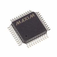 ICL7109CMH TD