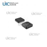 ICL7109CQH