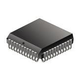 ICL7137CQH TD