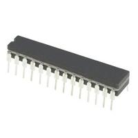 ICM7218BIJI