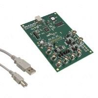 Maxim Integrated MAX11046EVKIT+ Reference Design 1