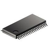 MAX11068IUU TCGNW
