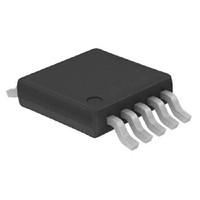 MAX1108EUB TG07