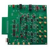 EVALUATION KIT FOR 16-BIT, 500KS