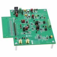 Maxim Integrated MAX11192EVKIT# Reference Design 1