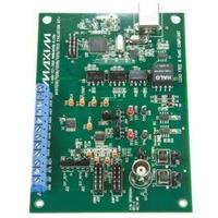 Maxim Integrated MAX11200EVKIT+ Reference Design 1