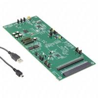 Maxim Integrated MAX11300EVKIT# Reference Design 2