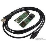 MAX11312 PMOD BRD AND MUNICH BRD