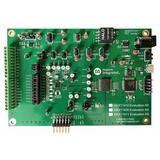 EVAL BOARD FOR MAX11410
