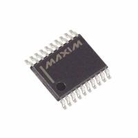 MAX1148BCUP T