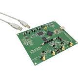 KIT EVAL FOR MAX11666