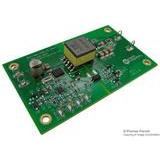 Maxim Integrated MAX11960EVKIT# Reference Design 2