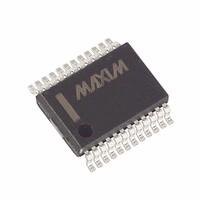 MAX120EAG T