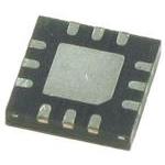 MAX1225ETC T