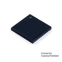 MAX12553ETL TG3U