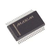 MAX126CEAX TD