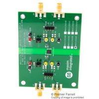 Maxim Integrated MAX12930FEVKIT# Reference Design 1