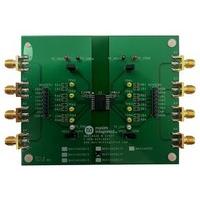 Maxim Integrated MAX14435FWEVKIT# Reference Design 1