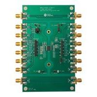 Maxim Integrated MAX14483EVKIT# Reference Design 1