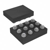MAX14560EWC T
