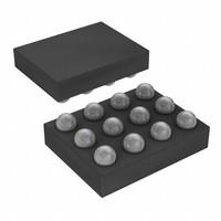 MAX14655EWC T