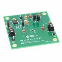 EVAL KIT MAX14699