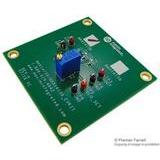 MAX14738EVKIT#