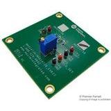 MAX14739EVKIT#