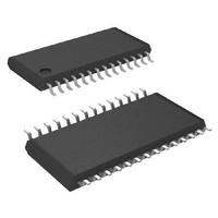 MAX1473EUI-G05