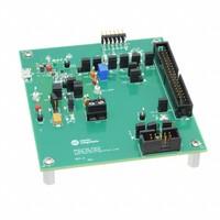 Maxim Integrated MAX14746EVKIT# Reference Design 2
