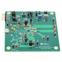 Maxim Integrated MAX14748EVKIT# Reference Design 2