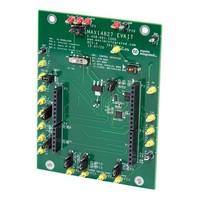 Maxim Integrated MAX14827EVKIT# Reference Design 2