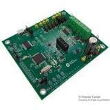 EVAL KIT FOR MAX14871