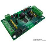 Maxim Integrated MAX148X1EVKIT# Reference Design 2