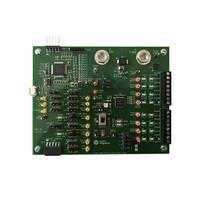 Maxim Integrated MAX14913EVKIT# Reference Design 2