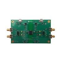 Maxim Integrated MAX14937WEVKIT# Reference Design 1