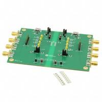 Maxim Integrated MAX1493XSEVKIT# Reference Design 2